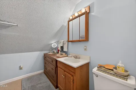 298 Forest Lane Pittsboro NC 27312