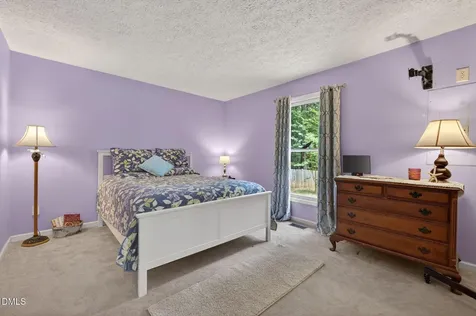 298 Forest Lane Pittsboro NC 27312