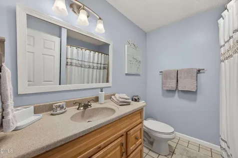 298 Forest Lane Pittsboro NC 27312