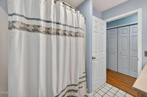 298 Forest Lane Pittsboro NC 27312