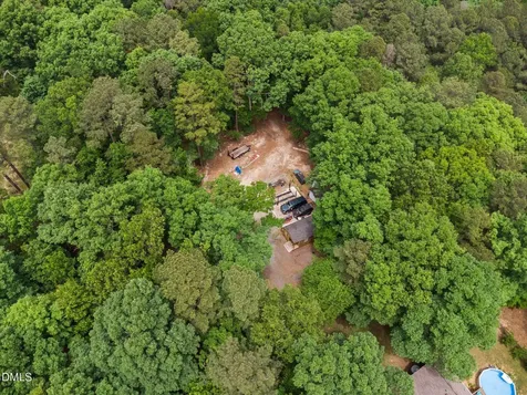 298 Forest Lane Pittsboro NC 27312