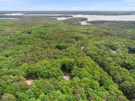 298 Forest Lane Pittsboro NC 27312