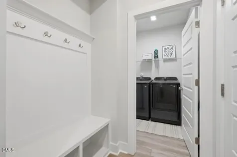 313 Fast Pitch Lane Four Oaks NC 27524