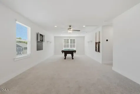 313 Fast Pitch Lane Four Oaks NC 27524
