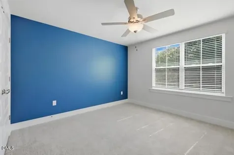 313 Fast Pitch Lane Four Oaks NC 27524