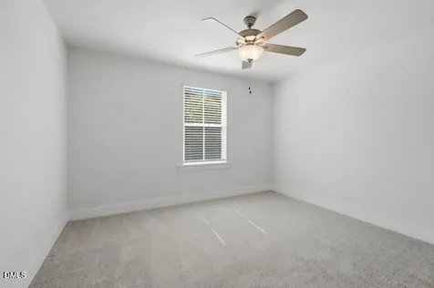 313 Fast Pitch Lane Four Oaks NC 27524