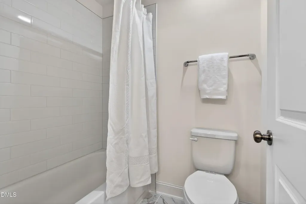 2613 Morgandale Court Fuquay Varina NC 27526
