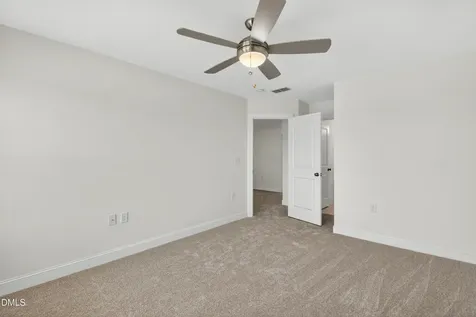 2613 Morgandale Court Fuquay Varina NC 27526