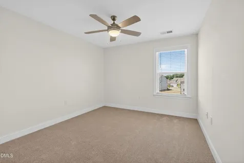 2613 Morgandale Court Fuquay Varina NC 27526