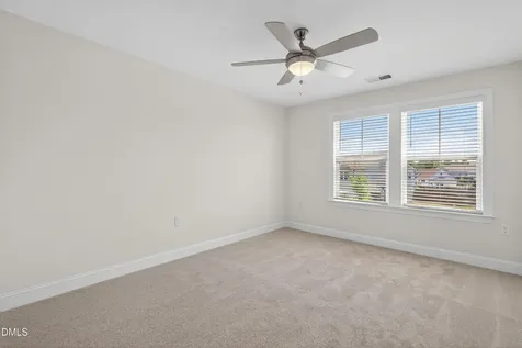 2613 Morgandale Court Fuquay Varina NC 27526