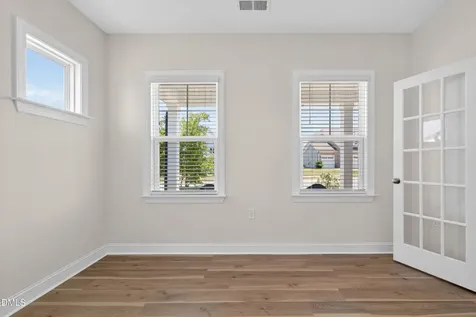 2613 Morgandale Court Fuquay Varina NC 27526