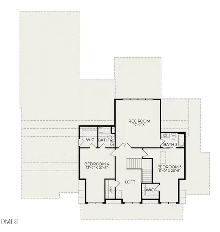 366 Mollie Meadow Drive Zebulon NC 27597