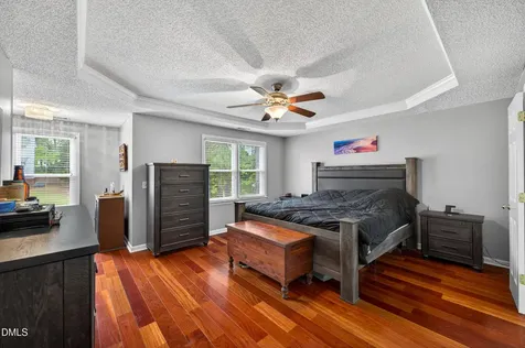 79 Cliffdale Court Cameron NC 28326