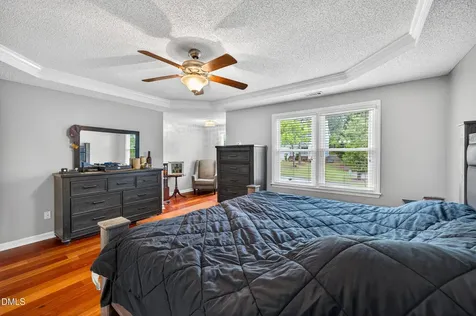 79 Cliffdale Court Cameron NC 28326