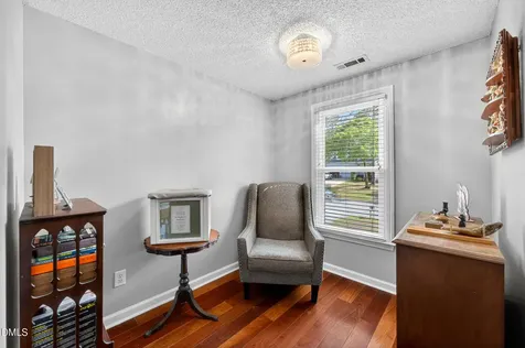 79 Cliffdale Court Cameron NC 28326