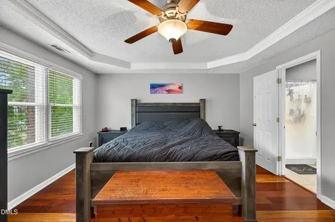 79 Cliffdale Court Cameron NC 28326