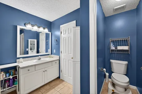 79 Cliffdale Court Cameron NC 28326