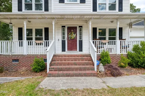 79 Cliffdale Court Cameron NC 28326