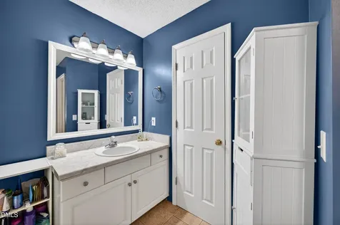 79 Cliffdale Court Cameron NC 28326