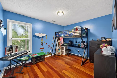79 Cliffdale Court Cameron NC 28326