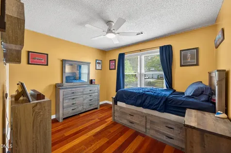 79 Cliffdale Court Cameron NC 28326