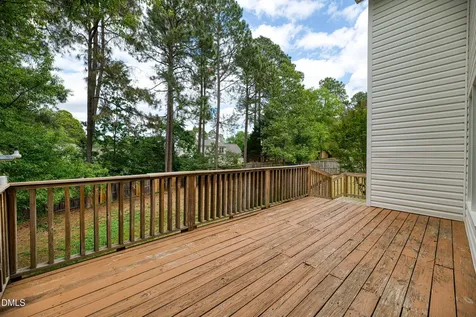 79 Cliffdale Court Cameron NC 28326