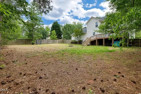 79 Cliffdale Court Cameron NC 28326