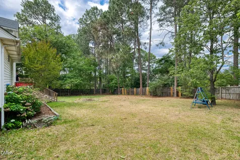 79 Cliffdale Court Cameron NC 28326