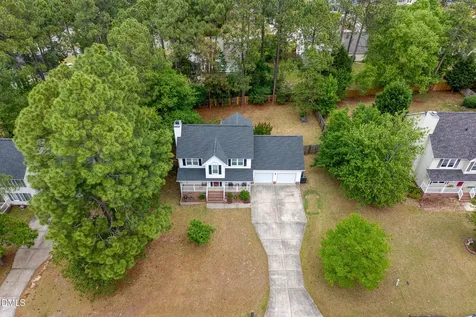 79 Cliffdale Court Cameron NC 28326