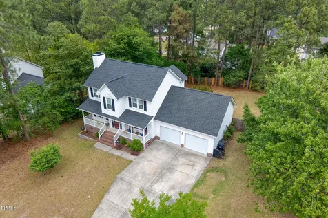79 Cliffdale Court Cameron NC 28326