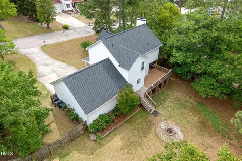 79 Cliffdale Court Cameron NC 28326