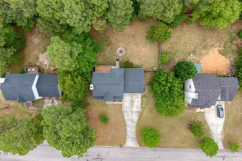 79 Cliffdale Court Cameron NC 28326