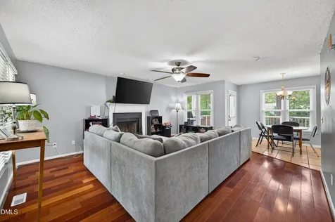 79 Cliffdale Court Cameron NC 28326