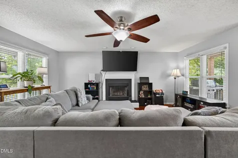 79 Cliffdale Court Cameron NC 28326