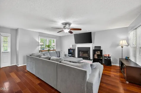 79 Cliffdale Court Cameron NC 28326