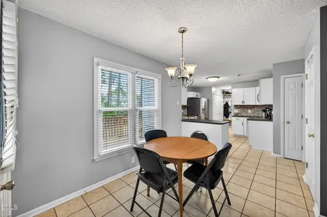 79 Cliffdale Court Cameron NC 28326
