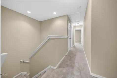 412 Longchamp Lane Cary NC 27519