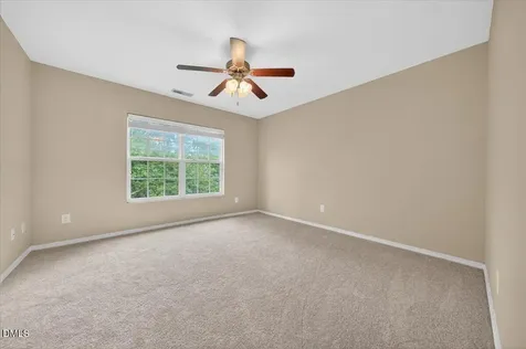412 Longchamp Lane Cary NC 27519