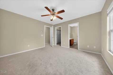 412 Longchamp Lane Cary NC 27519