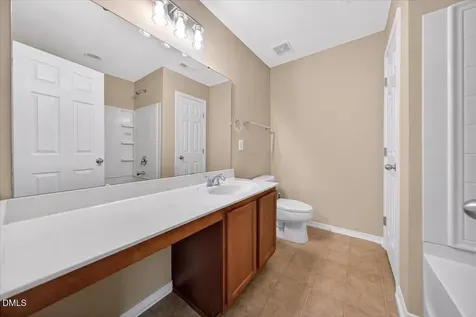 412 Longchamp Lane Cary NC 27519