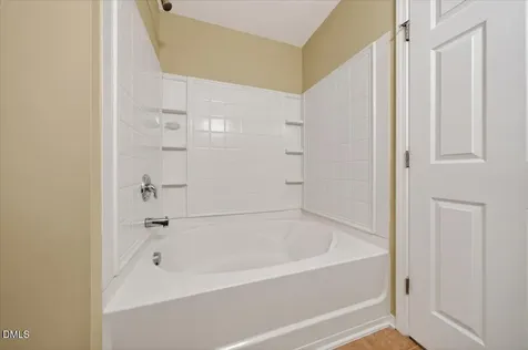 412 Longchamp Lane Cary NC 27519