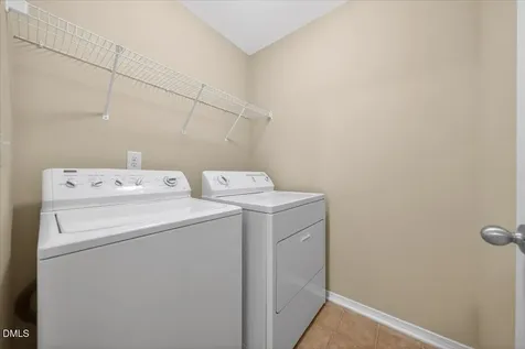 412 Longchamp Lane Cary NC 27519