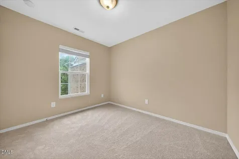 412 Longchamp Lane Cary NC 27519
