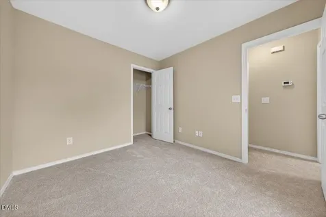 412 Longchamp Lane Cary NC 27519