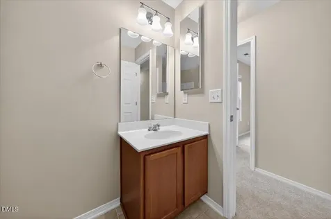 412 Longchamp Lane Cary NC 27519