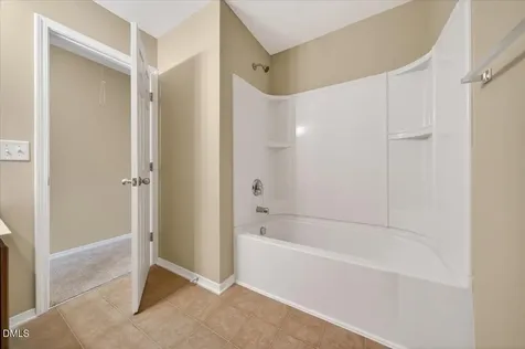 412 Longchamp Lane Cary NC 27519