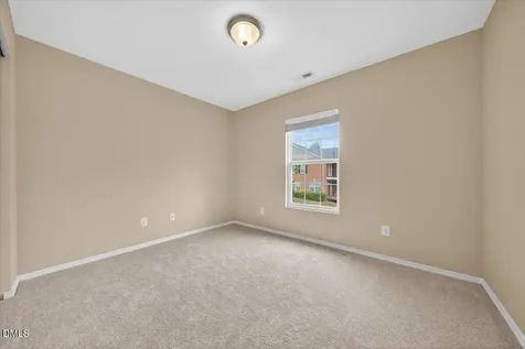 412 Longchamp Lane Cary NC 27519