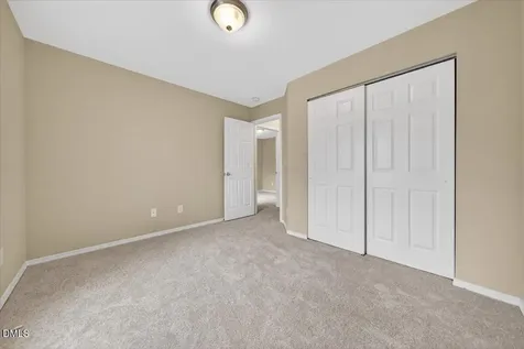 412 Longchamp Lane Cary NC 27519