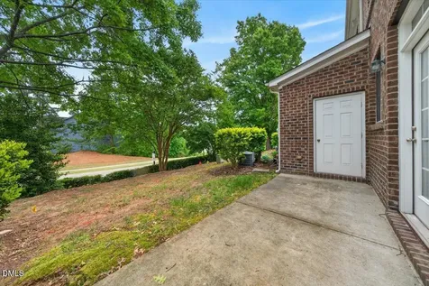 412 Longchamp Lane Cary NC 27519