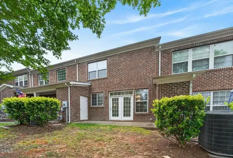 412 Longchamp Lane Cary NC 27519